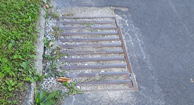 Neue Stra&szlig;enreinigungsgeb&uuml;hr soll kommen (Foto: Karl-Heinz Herrmann)