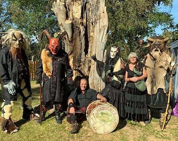 Ein wunderschöner internationaler Kindertag.. (Foto: Matthias Borchardt) Ein wunderschöner internationaler Kindertag.. (Foto: Matthias Borchardt)