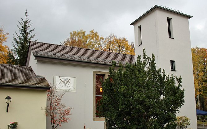 Kalkulation der Friedhofsgebühren Sondershausen (Foto: Archivfoto kn) Kalkulation der Friedhofsgebühren Sondershausen (Foto: Archivfoto kn)