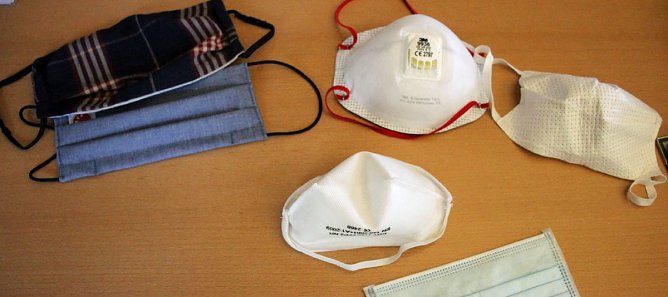 Corona aktuell (Foto: Archivfoto kn) Corona aktuell (Foto: Archivfoto kn)