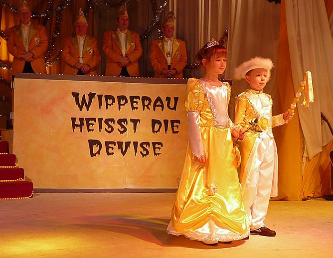 Senioren-Fasching Stocksen (Foto: Karl-Heinz Herrmann) Senioren-Fasching Stocksen (Foto: Karl-Heinz Herrmann)