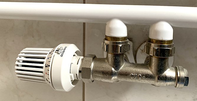 Wer bezahlt die CO-2-Steuer? (Foto: nnz)