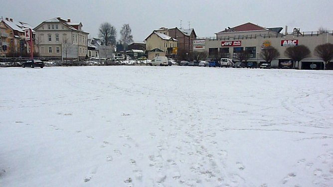 Gro&szlig;e Eisbahn (Foto: Karl-Heinz Herrmann)
