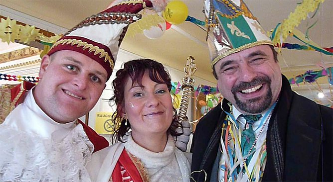 Eingemeindung nach Sondershausen (Foto: Karl-Heinz Herrmann) Eingemeindung nach Sondershausen (Foto: Karl-Heinz Herrmann)