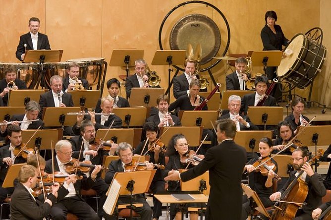 Russische T&ouml;ne (Foto: T. Graner)