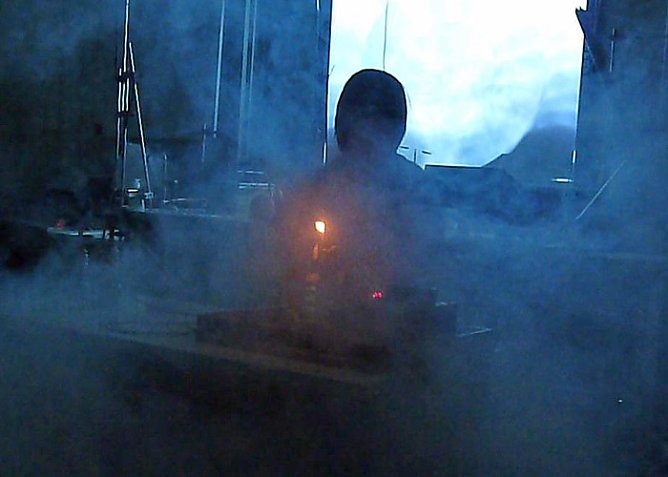 Tag der offenen T&uuml;r im Scholl-Gymnasium (Foto: Karl-Heinz Herrmann)