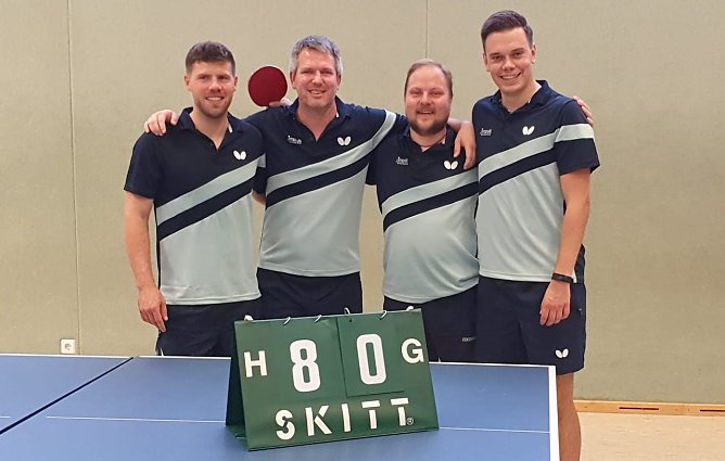 Saisonauftakt beim MTV (Foto: R.Konschak) Saisonauftakt beim MTV (Foto: R.Konschak)