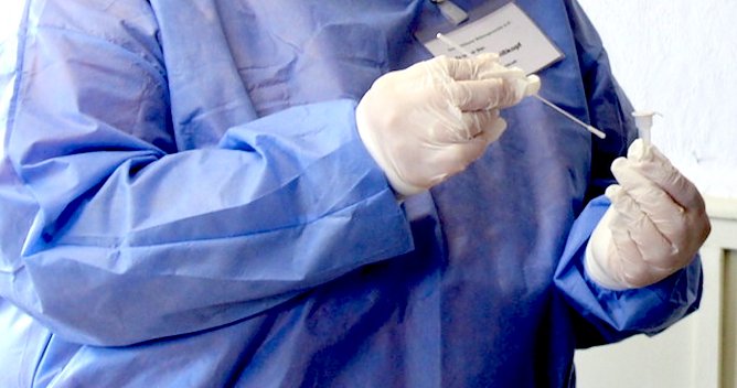 Kerstin Weißkopf (Foto: Archiv-emw) Kerstin Weißkopf (Foto: Archiv-emw)