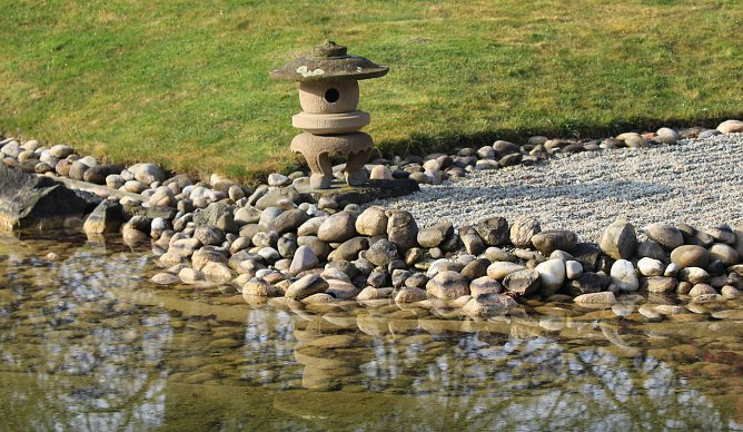 Weiterhin: Stürmischer Wind mit Nachtfrösten (Foto: Eva Maria Wiegand) Weiterhin: Stürmischer Wind mit Nachtfrösten (Foto: Eva Maria Wiegand)