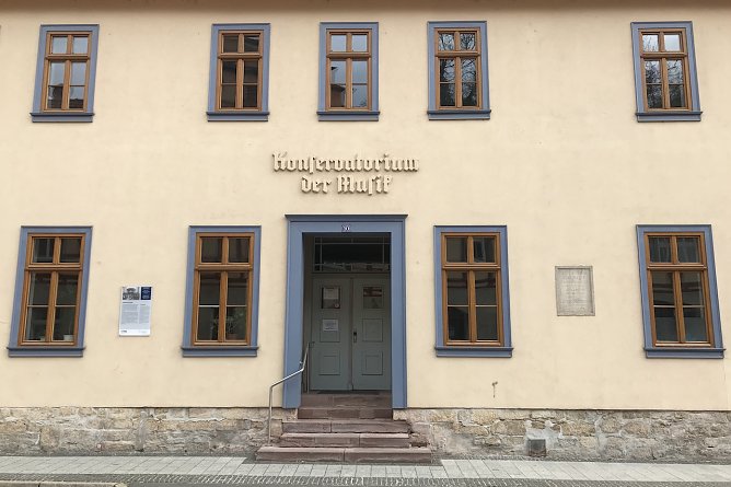 Infoveranstaltung im Carl-Schröder-Saal 10 min Sondershausen (Foto: Eva Maria Wiegand) Infoveranstaltung im Carl-Schröder-Saal 10 min Sondershausen (Foto: Eva Maria Wiegand)