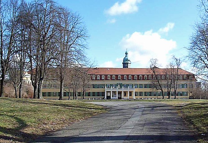 Detmolder Vokalnonett (Foto: Karl-Heinz Herrmann)