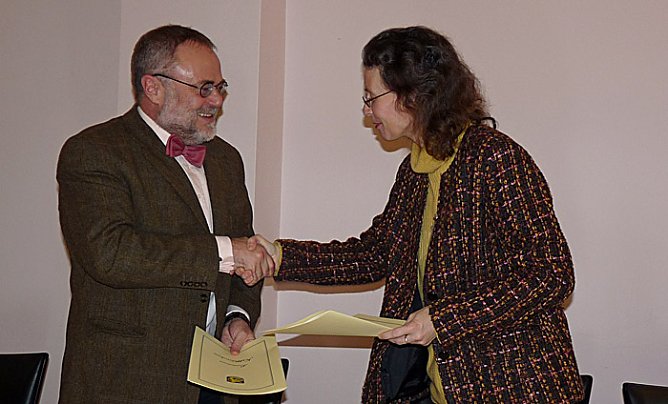 Patenschaft Lernen vor Ort (Foto: Karl-Heinz Herrmann)