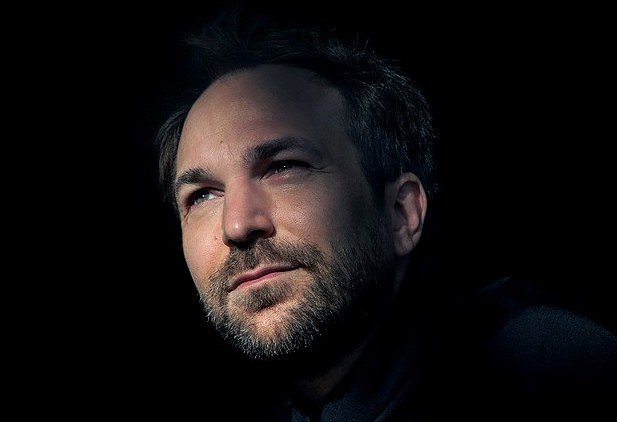 Der Pianist Herbert Schuch tritt als Solist auf (Foto: TNLOS) Der Pianist Herbert Schuch tritt als Solist auf (Foto: TNLOS)