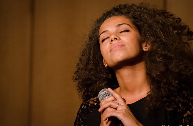 Jazz Camp (Foto: Jana Gro&szlig;)