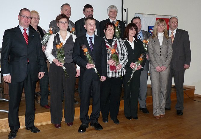 Kreisparteitag CDU (Foto: Karl-Heinz Herrmann)