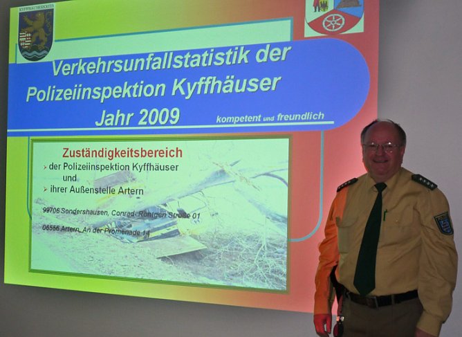 Uwe Käppner (Foto: Karl-Heinz Herrmann) Uwe Käppner (Foto: Karl-Heinz Herrmann)