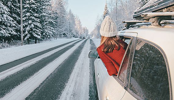 Jetzt Winterreifen besorgen  (Foto: AvD)
