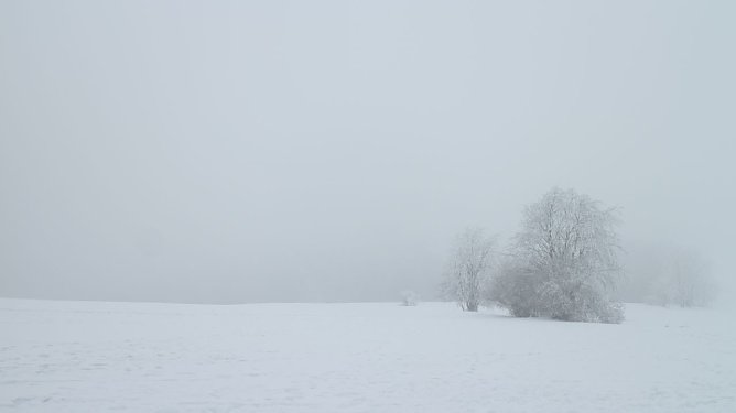 Wetterbild (Foto: agl) Wetterbild (Foto: agl)