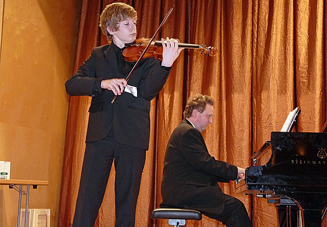 Sonderpreis Landrat (Foto: Karl-Heinz Herrmann)