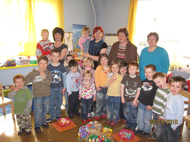 Osterbesuchsreise Holbe (Foto: CDU-Kyfffhäuserkreis) Osterbesuchsreise Holbe (Foto: CDU-Kyfffhäuserkreis)