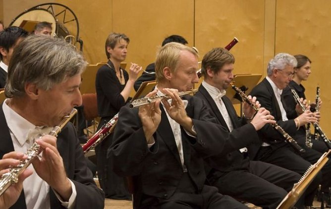 konzert (Foto: theater) konzert (Foto: theater)