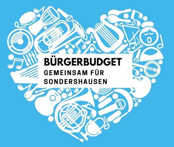 Abstimmung Bürgerbuget (Foto: Janine Skara) Abstimmung Bürgerbuget (Foto: Janine Skara)