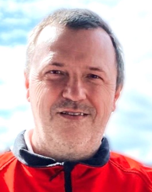 Sven Österheld wurde als Landtagskandidat einstimmig gewählt (Foto: Stefan Schard) Sven Österheld wurde als Landtagskandidat einstimmig gewählt (Foto: Stefan Schard)