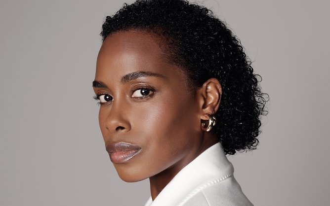 Nyassa Alberta (Foto: Michel Zoeter) Nyassa Alberta (Foto: Michel Zoeter)