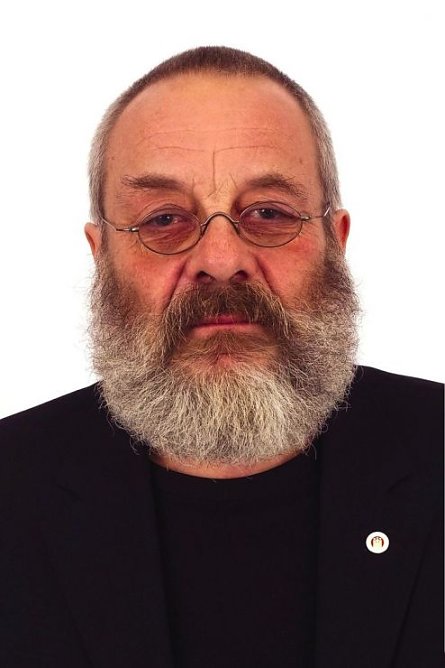 rowohlt (Foto: agentur)