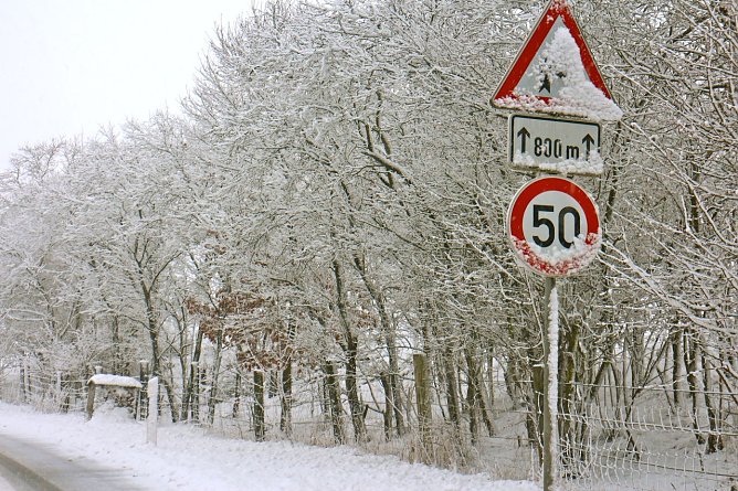 Wetterbild (Foto: agl)