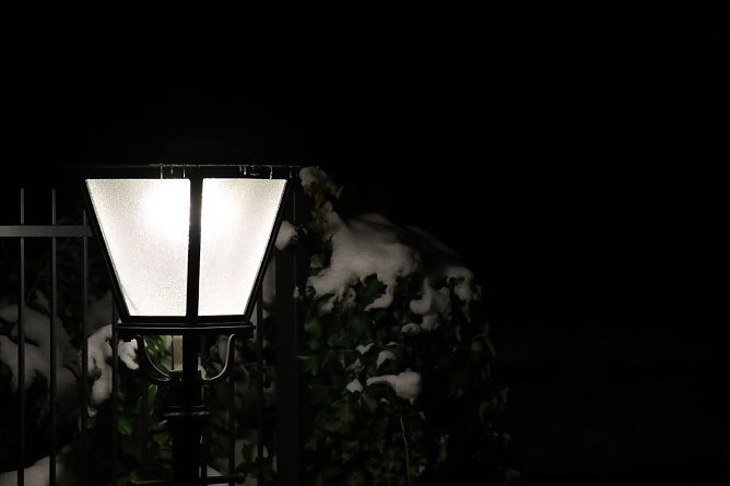 Wetterbild (Foto: agl) Wetterbild (Foto: agl)