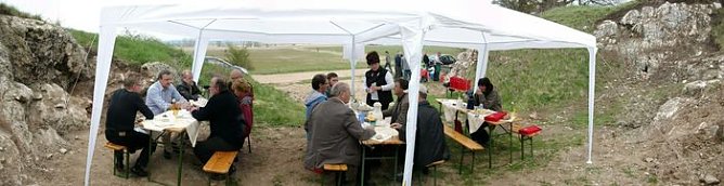 Vorhaben unterstützen (Foto: privat) Vorhaben unterstützen (Foto: privat)