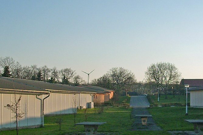 Windräder Immenrode (Foto: Karl-Heinz Herrmann) Windräder Immenrode (Foto: Karl-Heinz Herrmann)