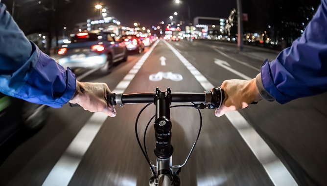 Tipps der Polizei  (Foto: Polizei/Subscription Monthly M.)