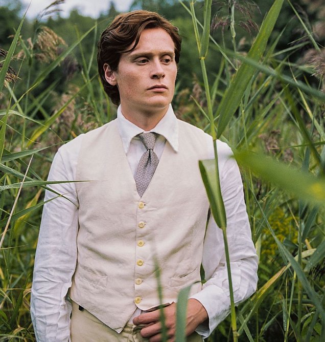 Munch-Szene-3 (Foto: ,Rechteinhaber: Splendid)