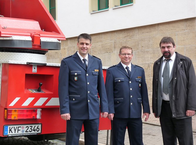 Tag der offenen Tür Polizei (Foto: Karl-Heinz Herrmann) Tag der offenen Tür Polizei (Foto: Karl-Heinz Herrmann)