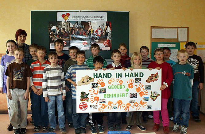 4b (Foto: R&uuml;diger Herdin)