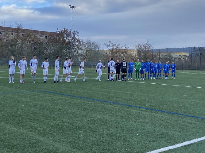 Fußball Thüringenliga: Bad Langensalza gegen Bad Frankenhausen (Foto: Benno Harbauer) Fußball Thüringenliga: Bad Langensalza gegen Bad Frankenhausen (Foto: Benno Harbauer)