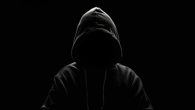 Gewalt (Symbolbild) (Foto: Tung Lam auf Pixabay)