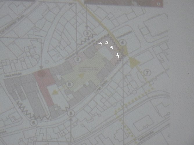 Projekt Pille (Foto: Karl-Heinz Herrmann)