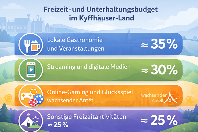 Infografik Konsumstruktur im Kyffh&auml;user-Land 2026 (Foto: Bazoom AI)