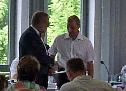 J&ouml;rg Krause (Foto: Karl-Heinz Herrmann)