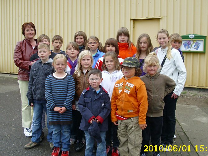 Auf Bowlingbahn (Foto: Domizil Bad Frankenhausen) Auf Bowlingbahn (Foto: Domizil Bad Frankenhausen)