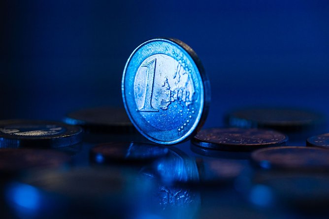 Jeder Euro z&auml;hlt. (Foto: NGG | Nils Hillebrand)