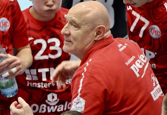 THC Damen-bei der Qualifikation im Viertelfinale Europa-Cup (Archiv) (Foto: emw) THC Damen-bei der Qualifikation im Viertelfinale Europa-Cup (Archiv) (Foto: emw)