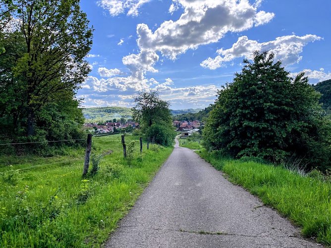 Symbolbild Wetter (Foto: ssc) Symbolbild Wetter (Foto: ssc)