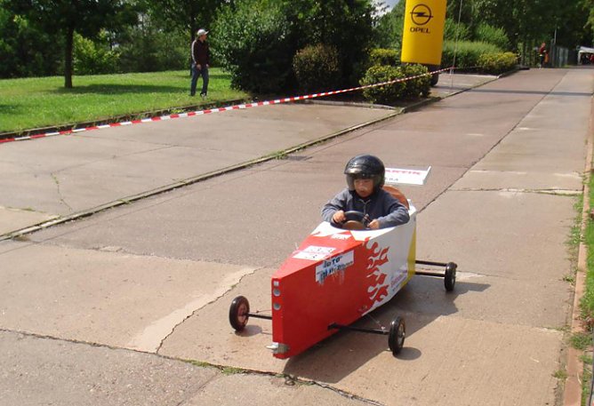 Gl&uuml;hende reifen (Foto: Karl-Heinz Herrmann)
