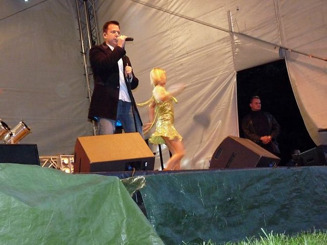 Mallorca-Party (Foto: Karl-Heinz Herrmann) Mallorca-Party (Foto: Karl-Heinz Herrmann)