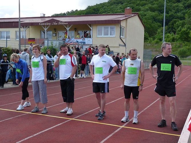 Mini-WM-2010 (Foto: Karl-Heinz Herrmann) Mini-WM-2010 (Foto: Karl-Heinz Herrmann)