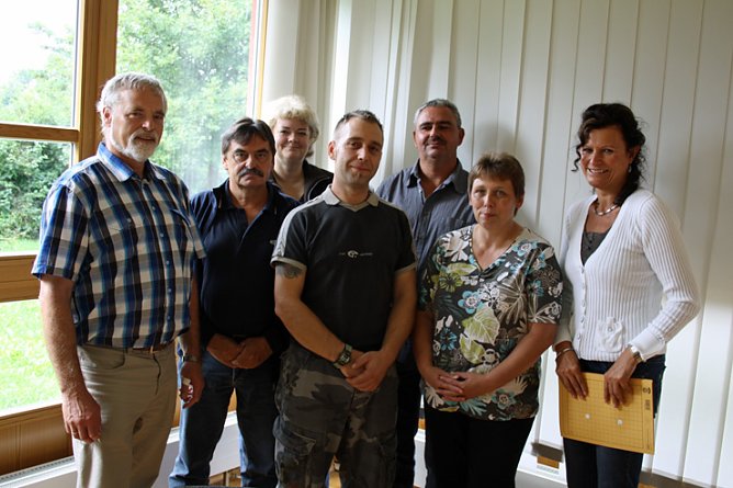 Bildungsgutscheine Stiftung Finneck (Foto: Stiftung Finneck) Bildungsgutscheine Stiftung Finneck (Foto: Stiftung Finneck)